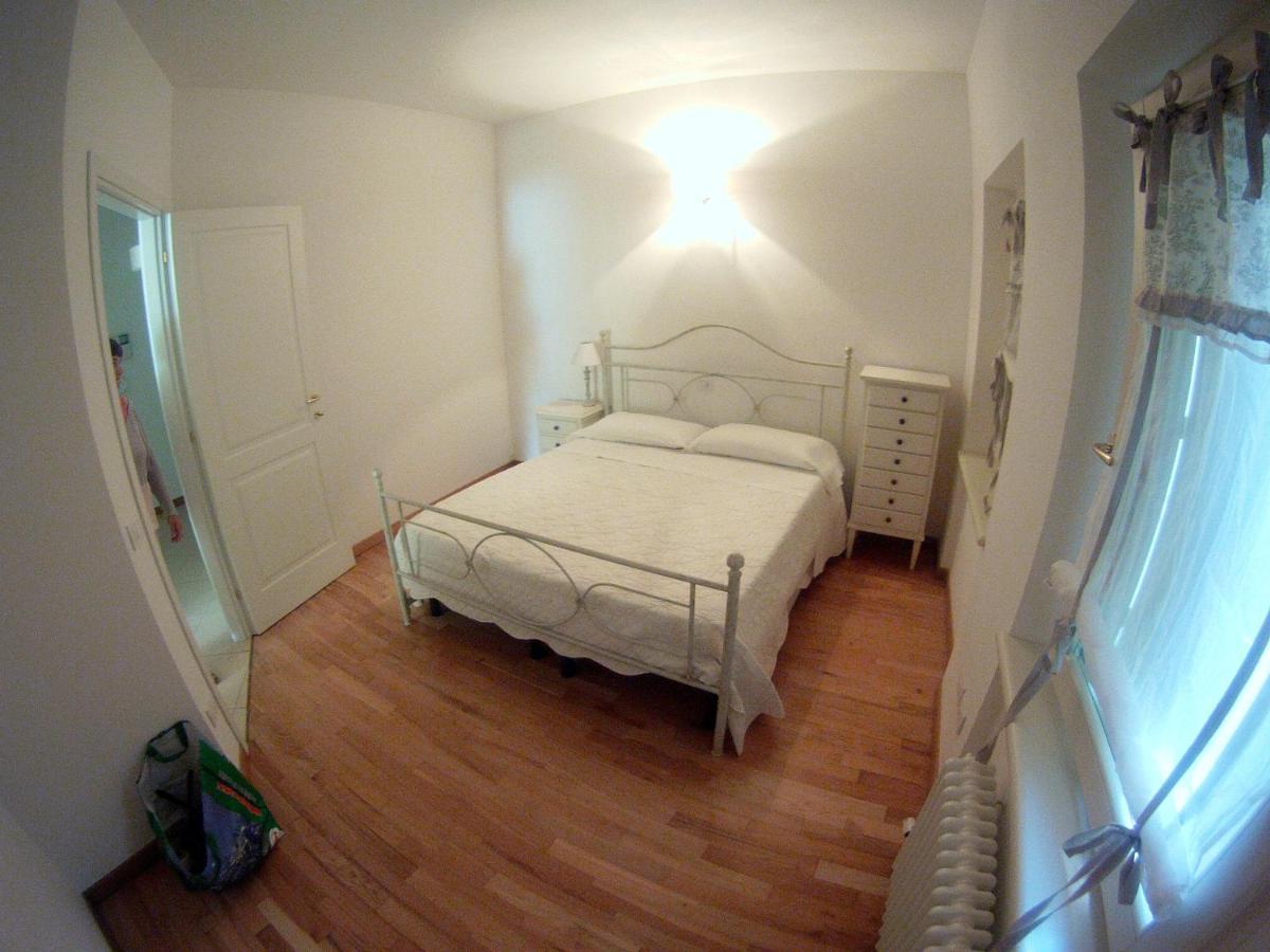 Charmante Apartament Lake Front マルチェージネ エクステリア 写真